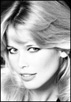 claudia schiffer
