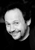 billy crystal