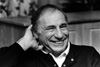 mel brooks